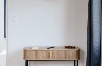 Le Reflet des Cygnes - Foto 8