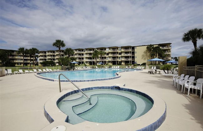 Colony Reef 15C - Photo 22