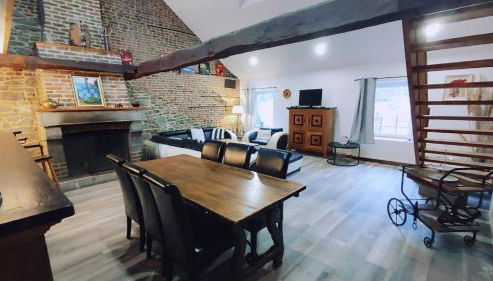 La brasserie - Foto 4