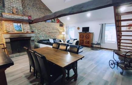 La brasserie - Foto 4