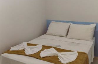 Village Caranguejo - FLAT 02 Quartos - Foto 6