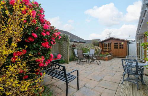 14 Orchard Road - Photo 28