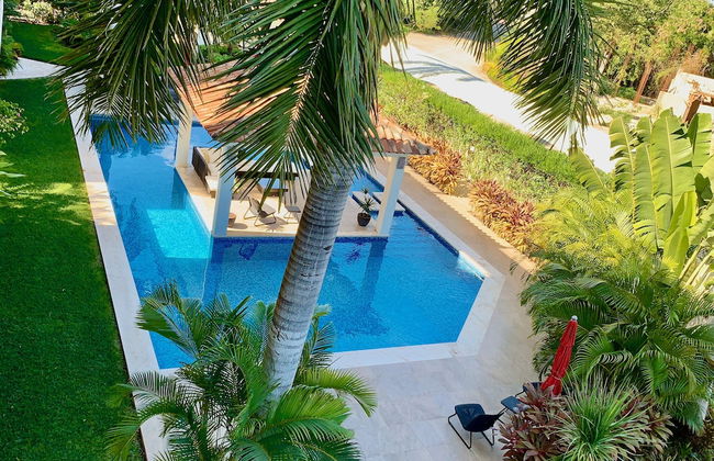 El Cielo by Casago - Foto 75