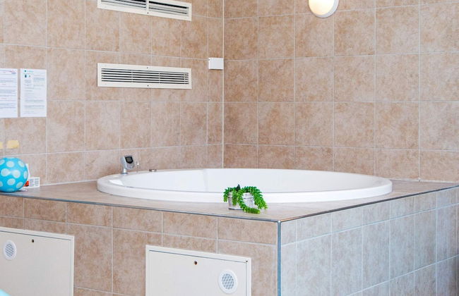 Luxury Beach House With Pool - Foto 11