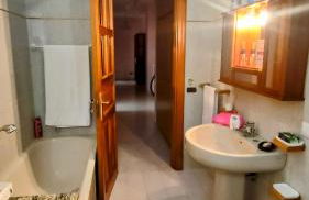 Camera a Catanzaro in villa relax ""oasi verde"" - Foto 21