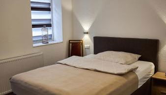Boardinghouse Apart-Hotel - Foto 2
