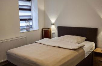 Boardinghouse Apart-Hotel - Foto 2