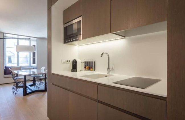 Relais Louvigny - Photo 4