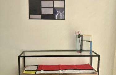 Résidence Le Petit Duc - Foto 41