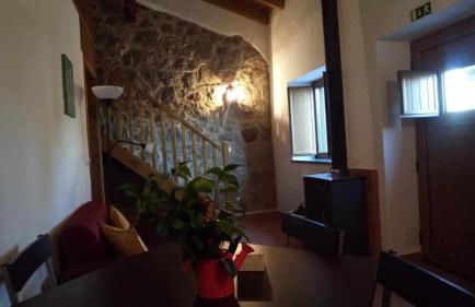 Quinta da Idalina - Foto 49