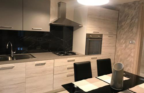 Apartments Barbara - Foto 22