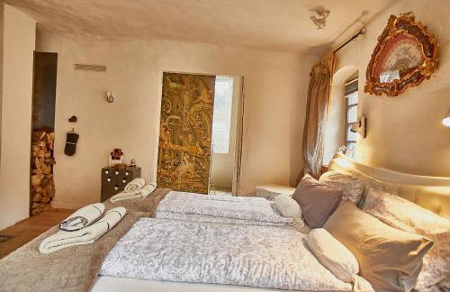 Holzwerk Oybin - Foto 62