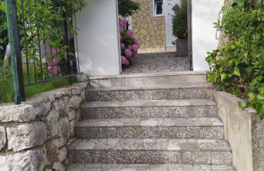 Apartment Valeria - Foto 5