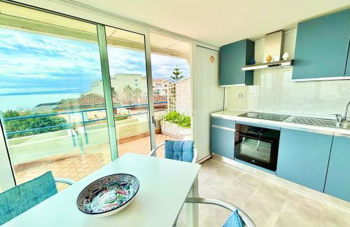 The Dream - Seafront Loft - Foto 10