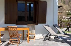 Seia Mountain Wellness - Foto 43