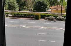 Domus Valencia Apartamentos centro frente a Torres de Serrano - Photo 12