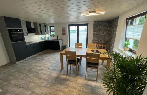 Ferienwohnung Sonnenhof - Foto 1