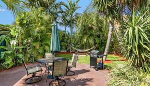 Beach Apart by PMI unit 2 - Foto 5