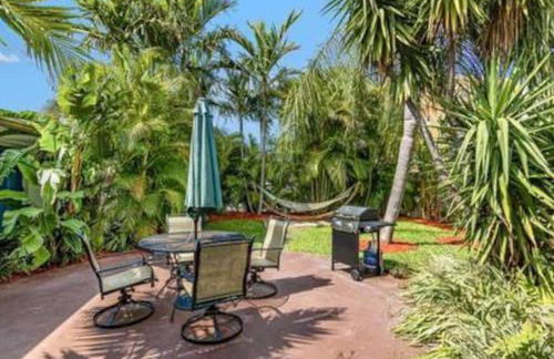 Beach Apart by PMI unit 2 - Foto 5