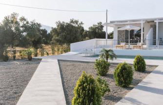 ANASTASIA'S Luxury Homes - Foto 64