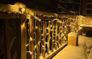 Cosy, luxury apt in quiet hamlet, four stars - Photo 22