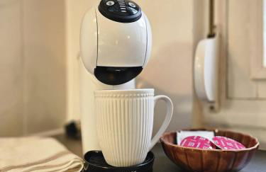 Havre de Paix - Les Sablon d'A Côté - Foto 24