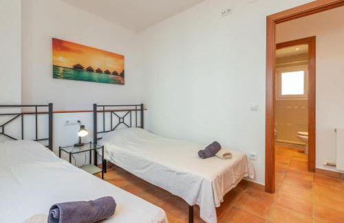 Villa la Roca - Foto 17