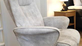 "Harmonie Hütte" warmherzig eingerichtetes und ruhig gelegenes Appartement! - Foto 5