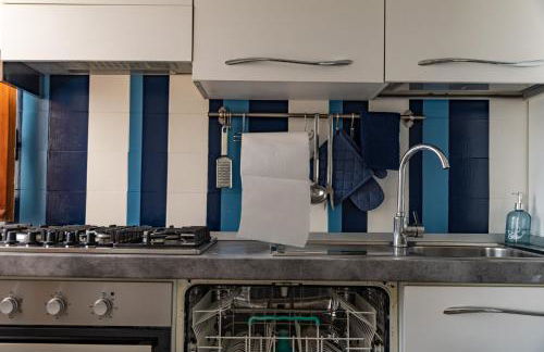 Albe e Trabocchi - Foto 25