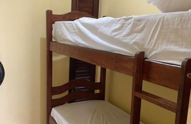 Condomínio Portal do Paraíso - Foto 6