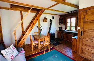 Cisowe Wzgórze - Foto 76