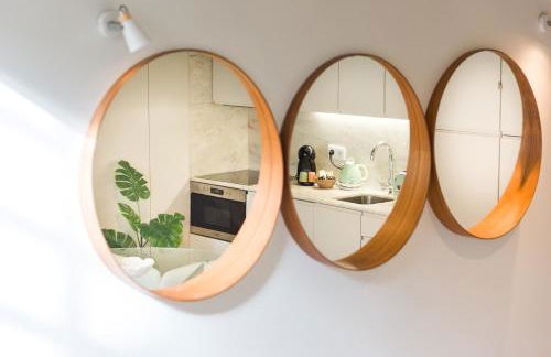 Casa Barros - Miragaia - Foto 15