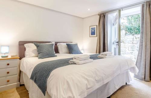 2 Bed in St. Austell oc-79594 - Foto 8