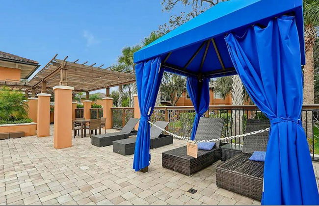 Cozy 4BR Regal Oaks w hot tub - Foto 79