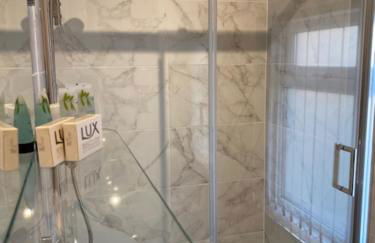 Rodney Parade Mews - Foto 11