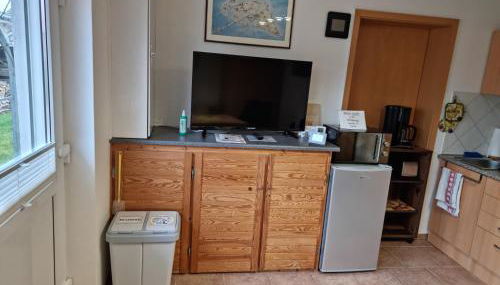 Gäth Thomsdorf - Photo 5