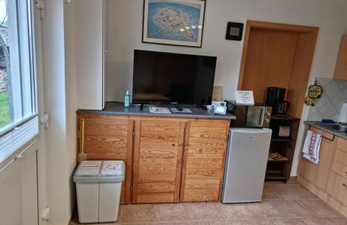 Gäth Thomsdorf - Foto 5