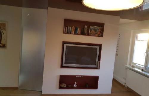 Haus am Teich - Teichblick - Foto 13