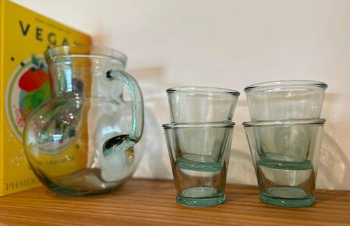 The Granary - Wood Farm Barn. Luxury Barn with wonderful countryside views - Foto 47