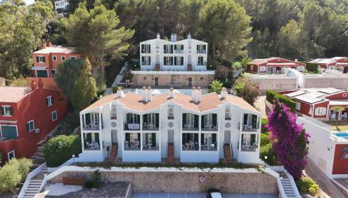 The Desmais - Foto 3