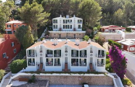 The Desmais - Foto 3