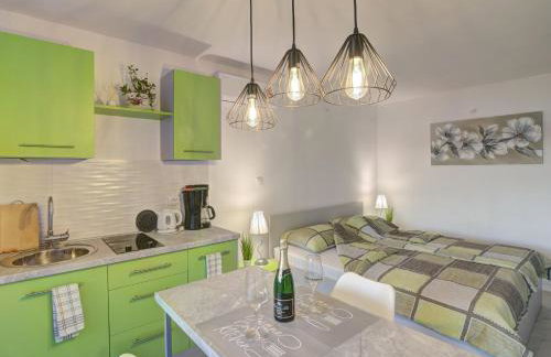 Apartments Luka & Leona - Foto 29