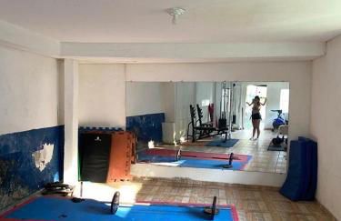 Chácara Recanto do Guerreiro em Aruja - Foto 15