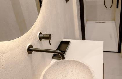 Castelar Urban Suites - Foto 78