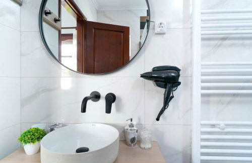 La Casa de Fokas - Village Home - Foto 16