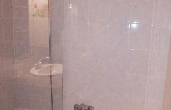 Pra-Loup 1600, Front de Neige - Foto 17