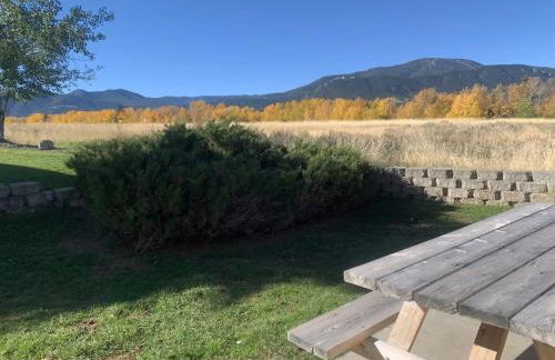 Mountain View Villa - Foto 23