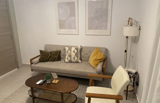 Brand New Punta Cana 2 Bedroom 2 B Condo - Foto 18