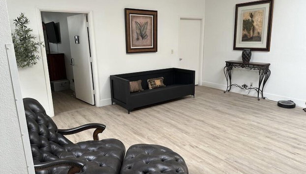 THE PLACE - Foto 3, Interior