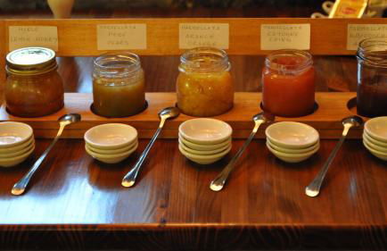 Antico Borgo Etneo Country Hotel - Foto 40